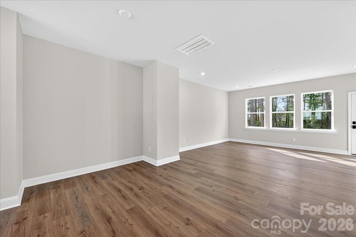 7929 Cedarsmith Court — Charlotte