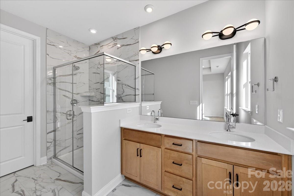 7929 Cedarsmith Court — Charlotte