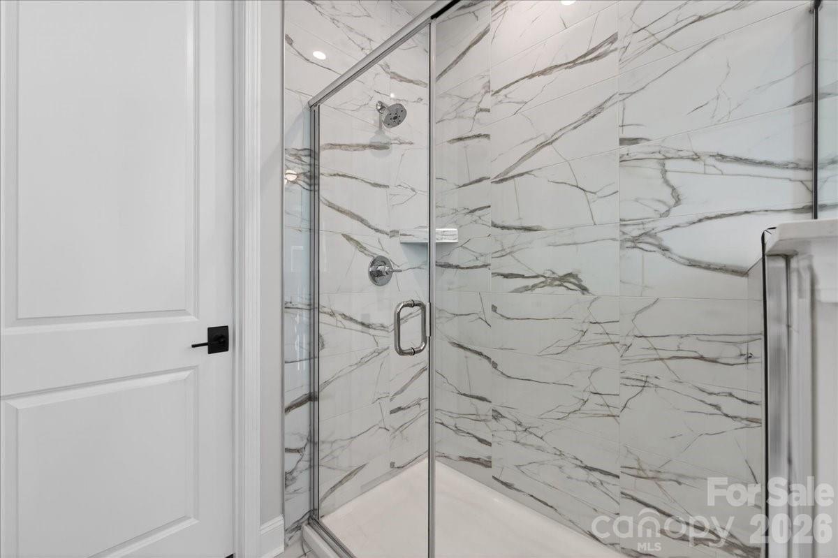 7929 Cedarsmith Court — Charlotte