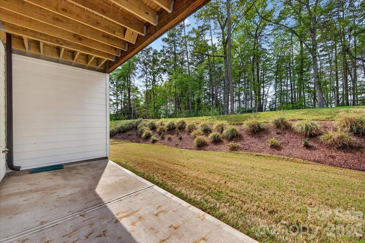 7929 Cedarsmith Court — Charlotte