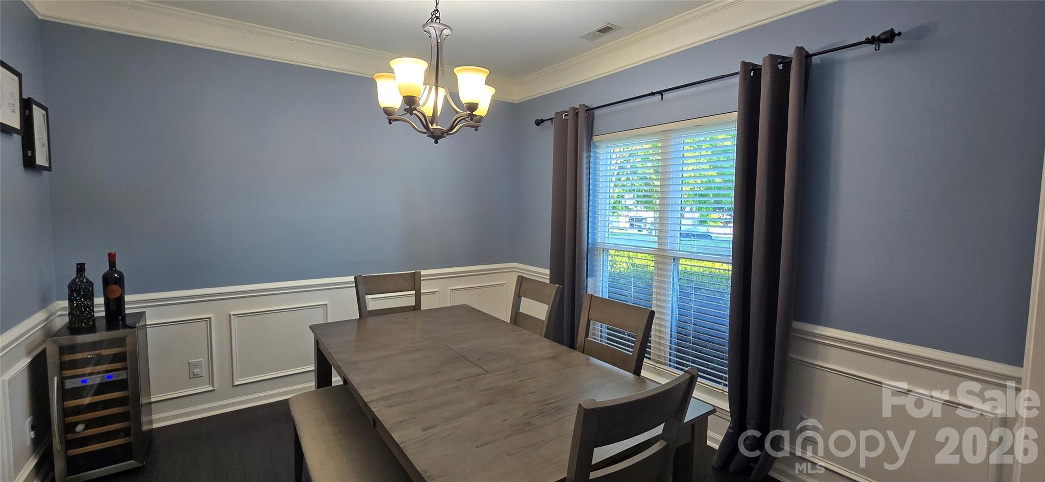 657 Gable Oaks Lane NW — Concord