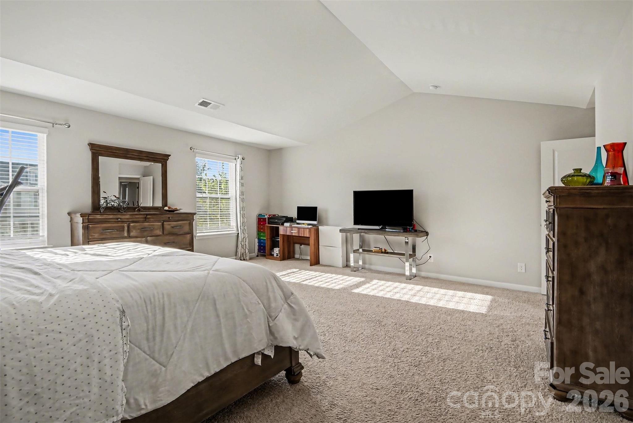7130 Branch Fork Road — Charlotte