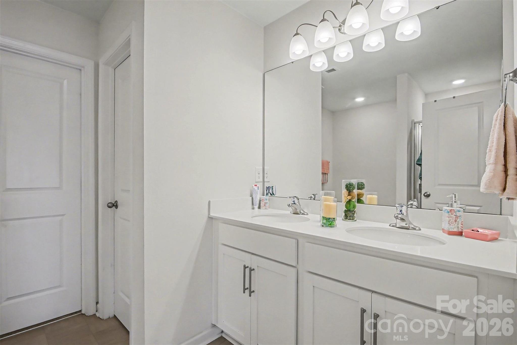 7130 Branch Fork Road — Charlotte