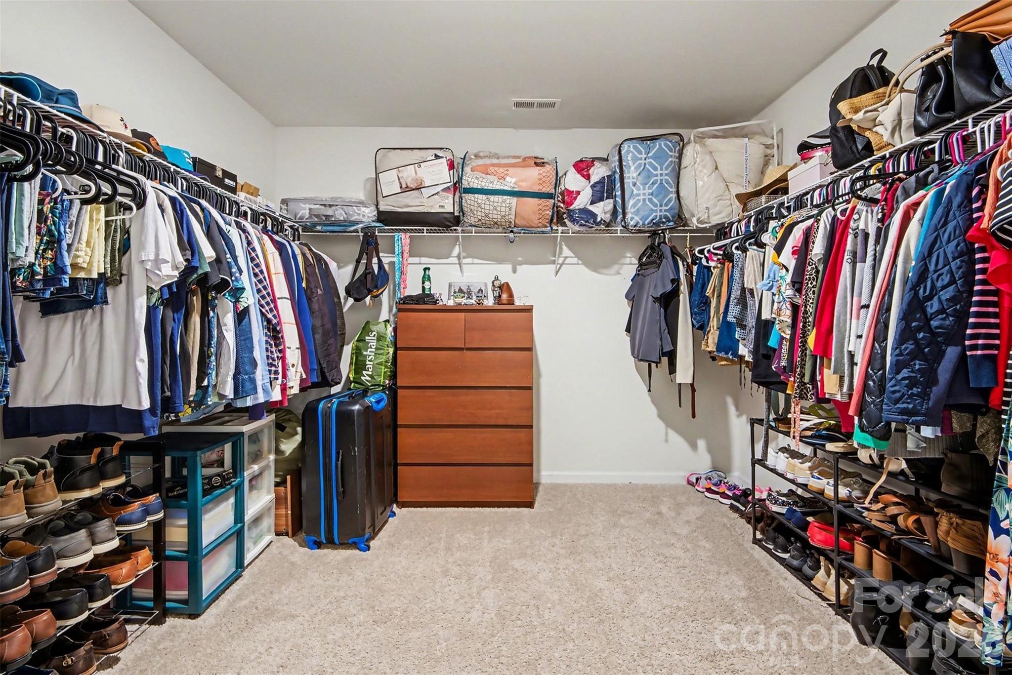 7130 Branch Fork Road — Charlotte