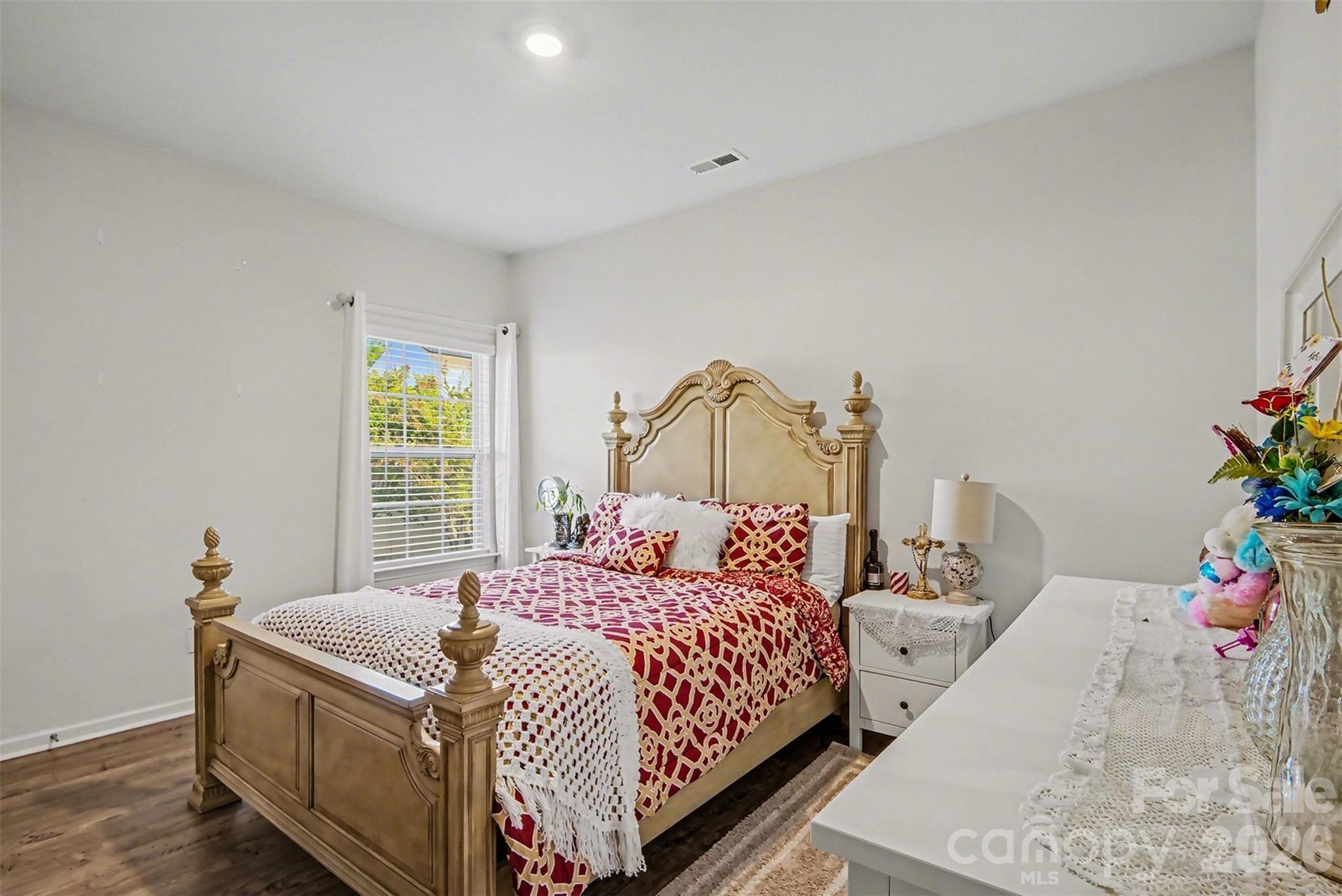 7130 Branch Fork Road — Charlotte