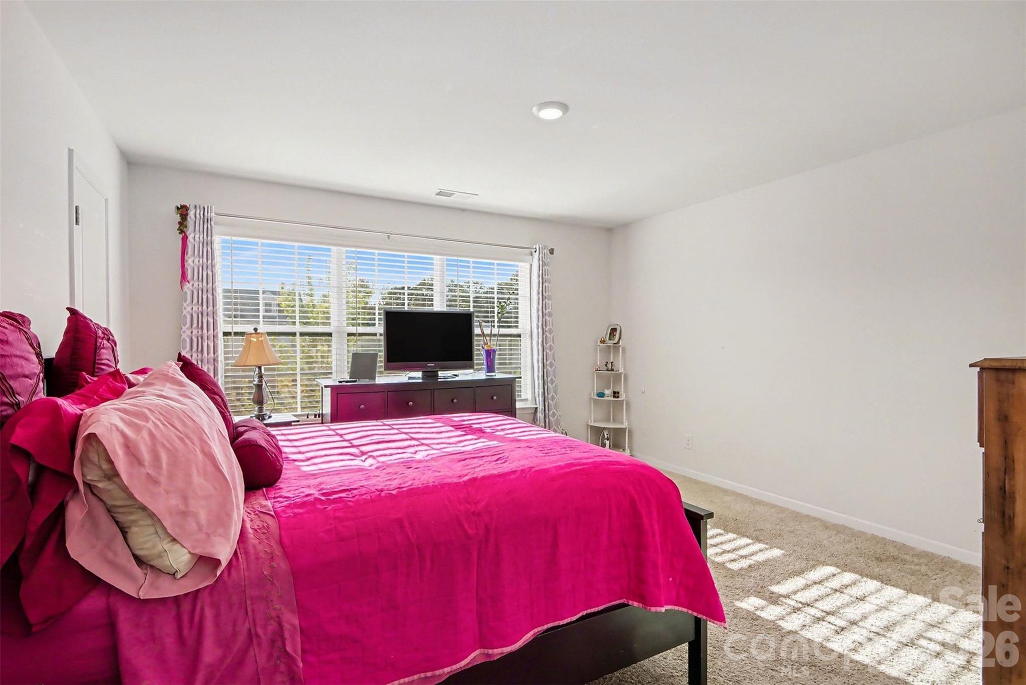7130 Branch Fork Road — Charlotte