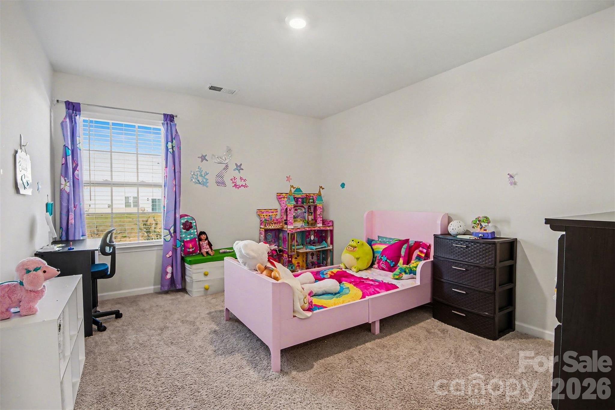 7130 Branch Fork Road — Charlotte