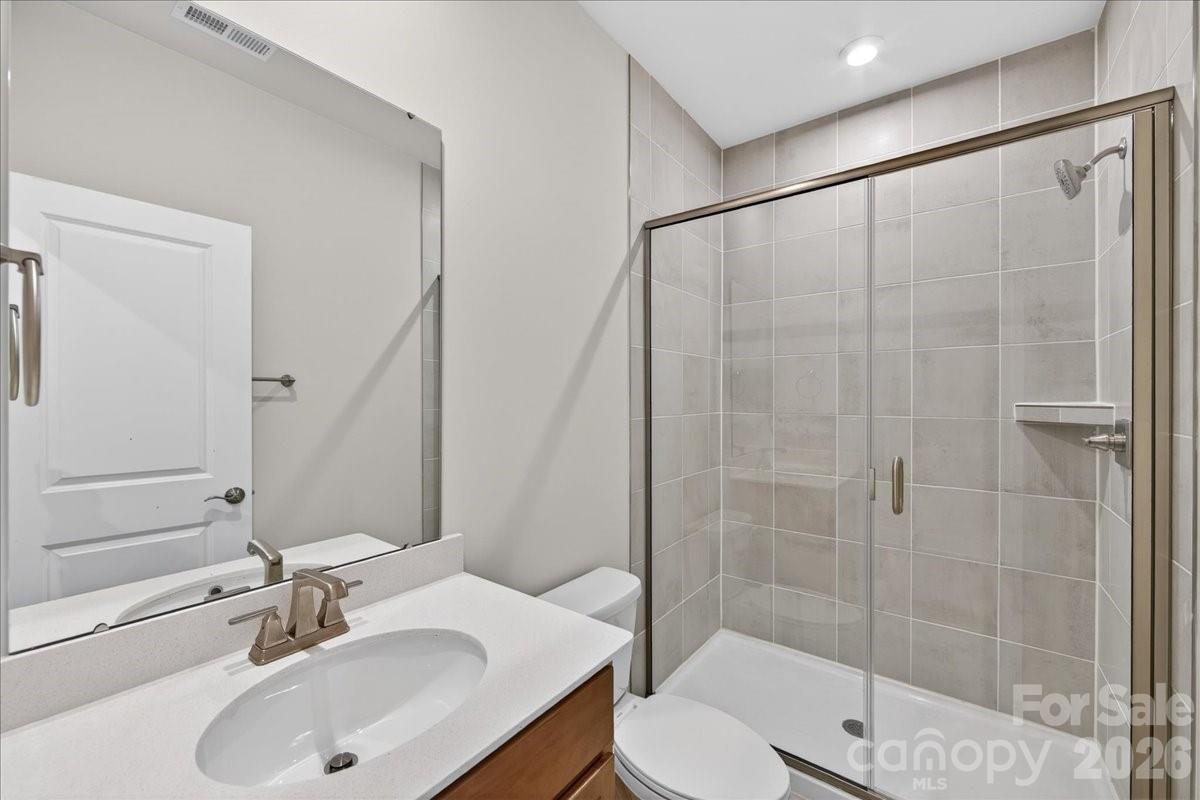 7925 Cedarsmith Court — Charlotte
