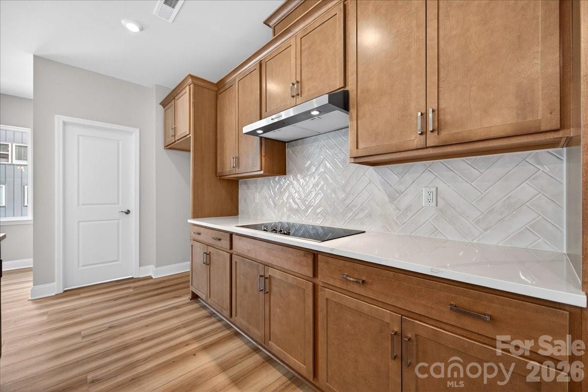7925 Cedarsmith Court — Charlotte