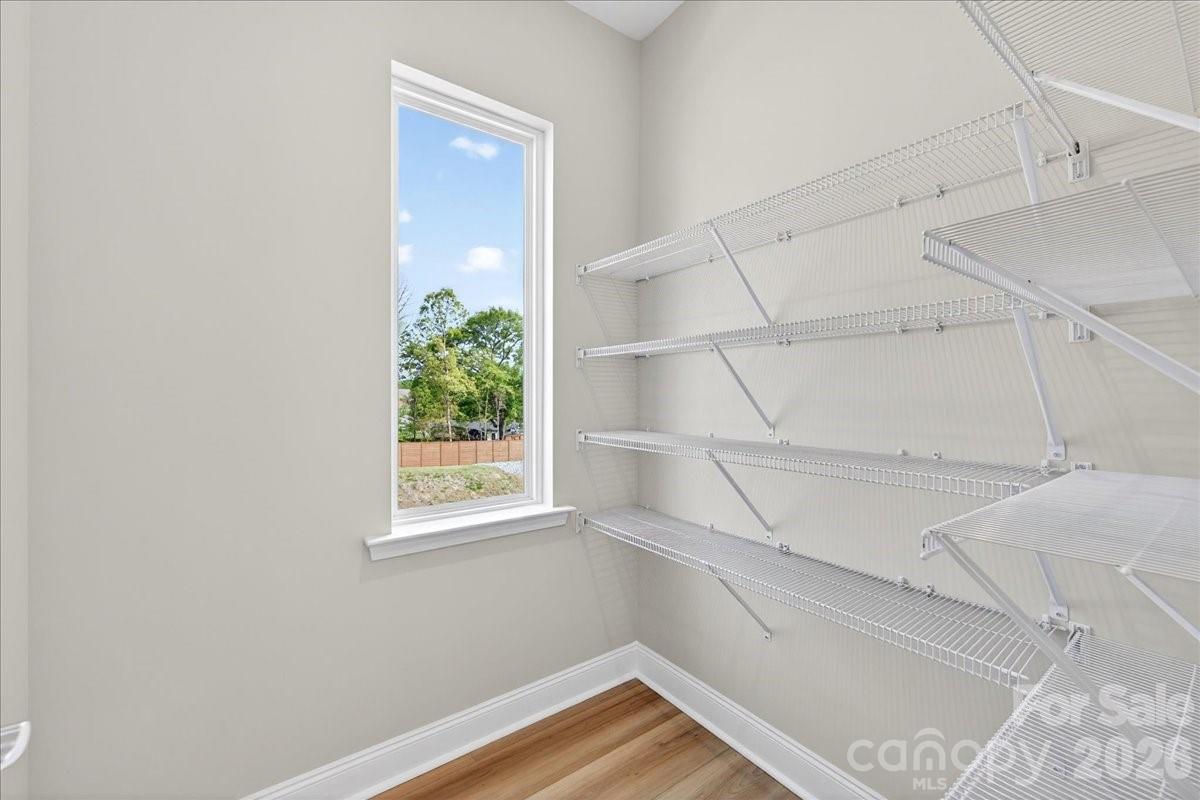7925 Cedarsmith Court — Charlotte