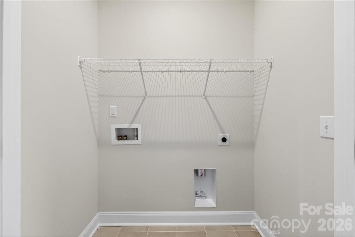 7925 Cedarsmith Court — Charlotte