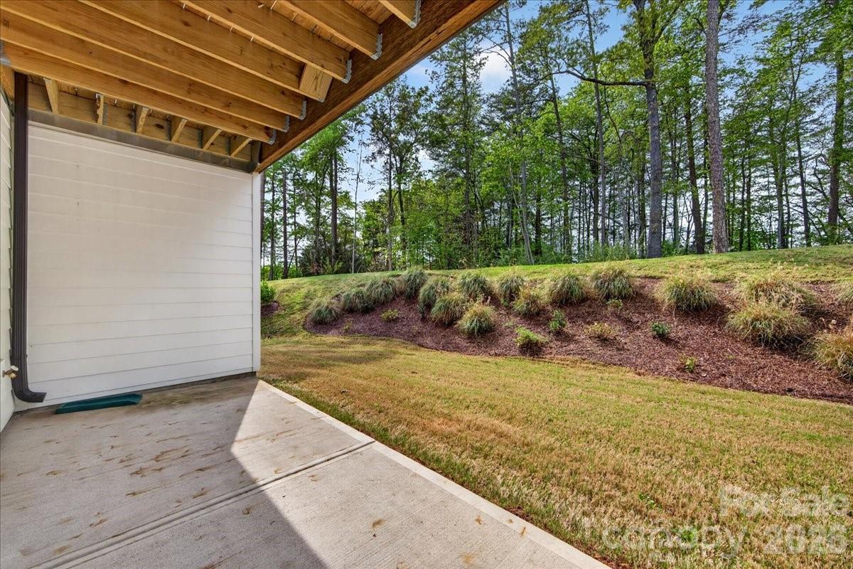 7925 Cedarsmith Court — Charlotte
