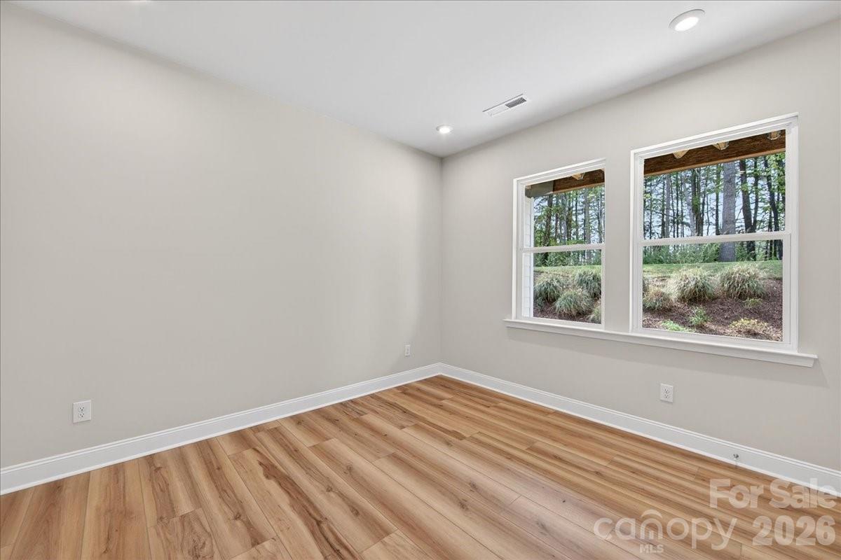 7925 Cedarsmith Court — Charlotte