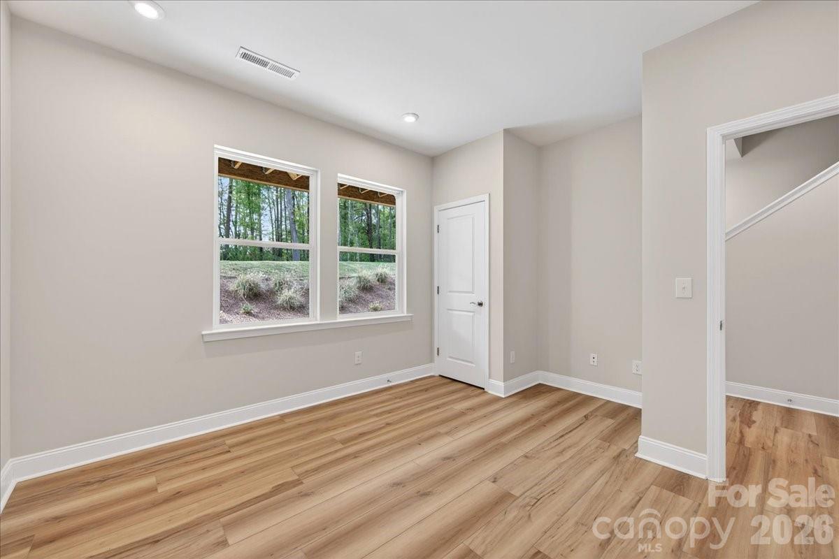 7925 Cedarsmith Court — Charlotte