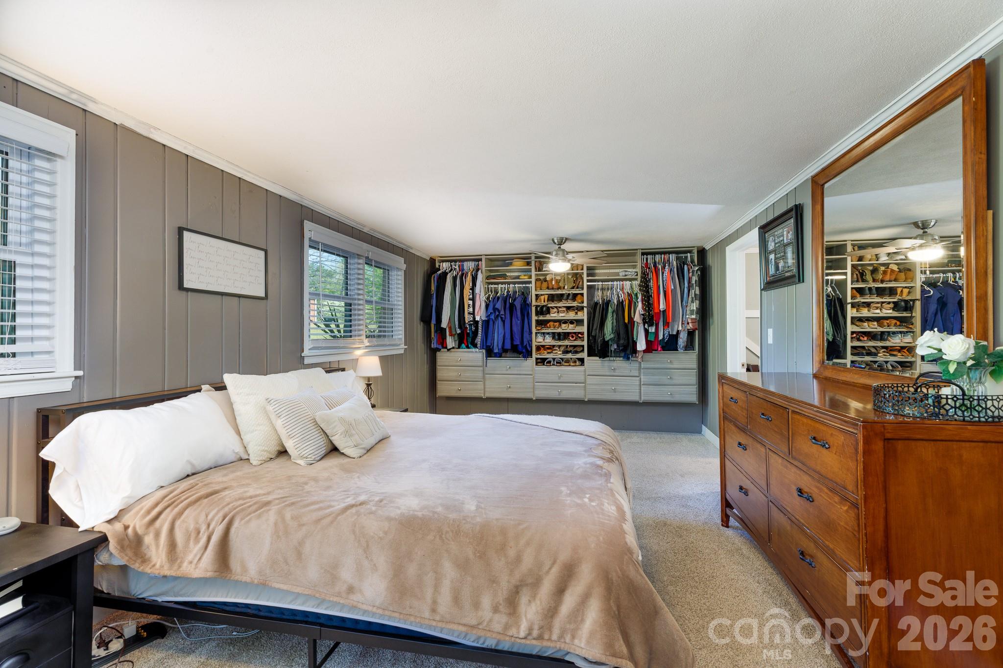 122 Crestwood Drive — Chester
