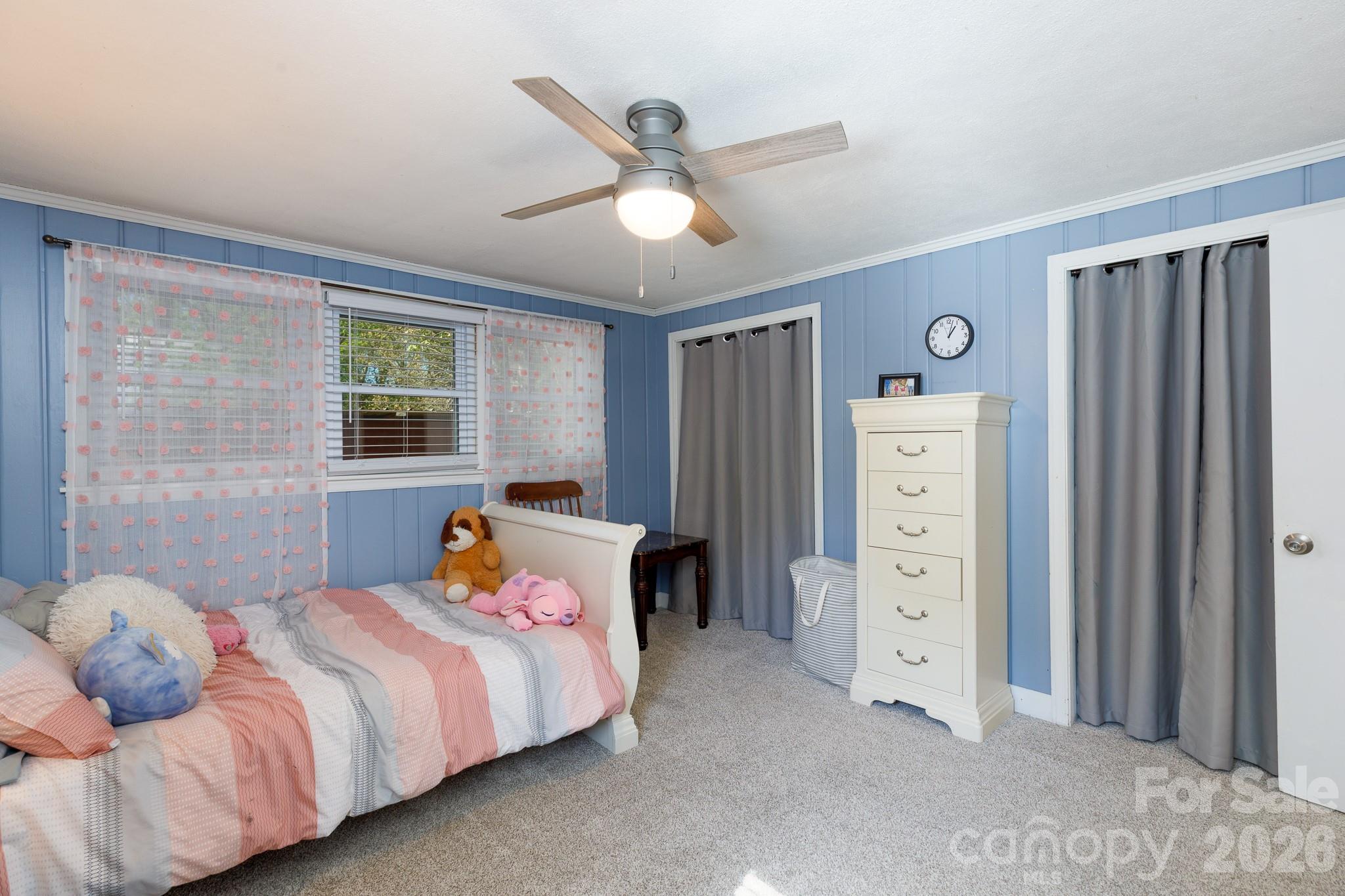 122 Crestwood Drive — Chester