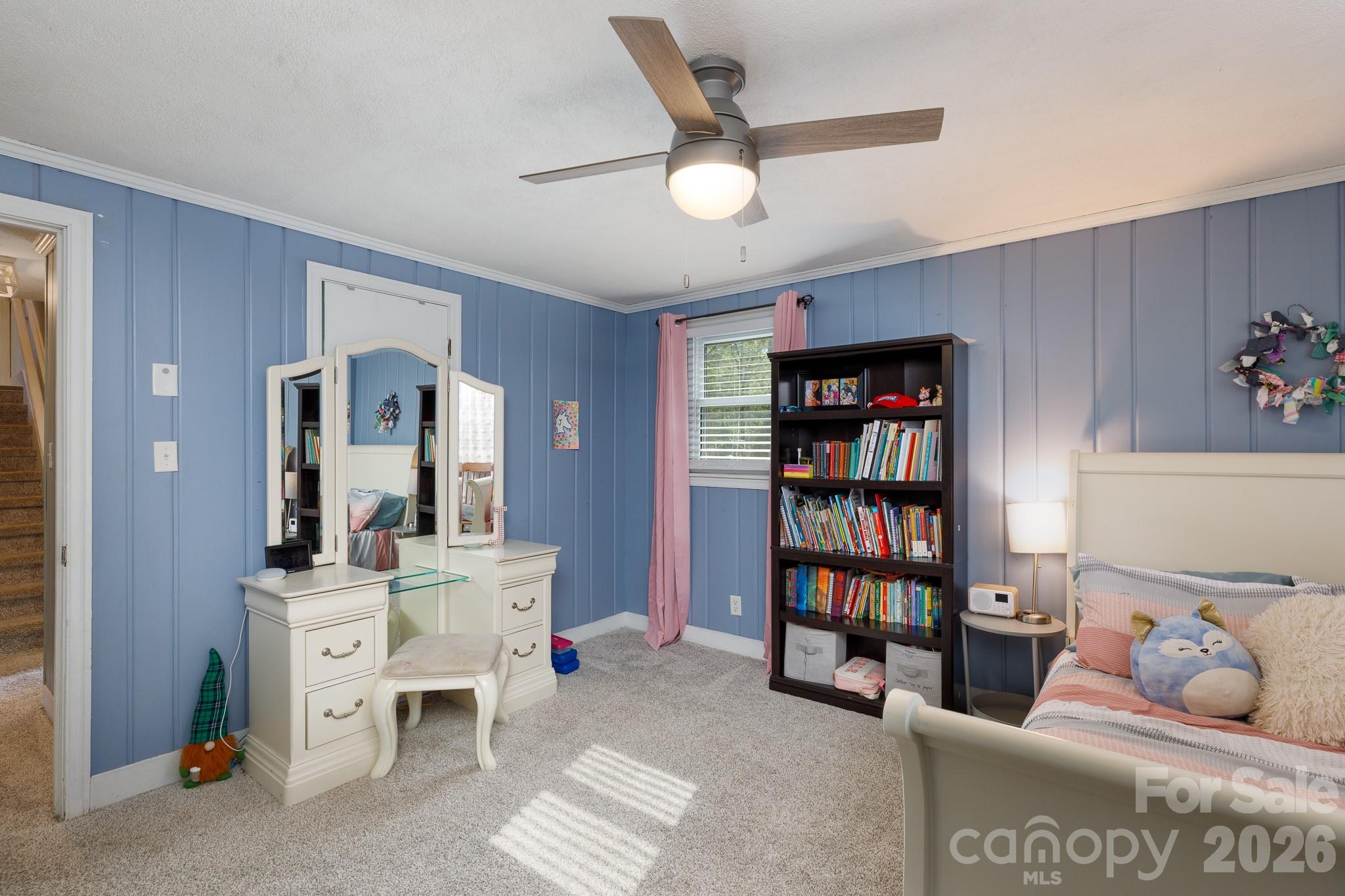 122 Crestwood Drive — Chester