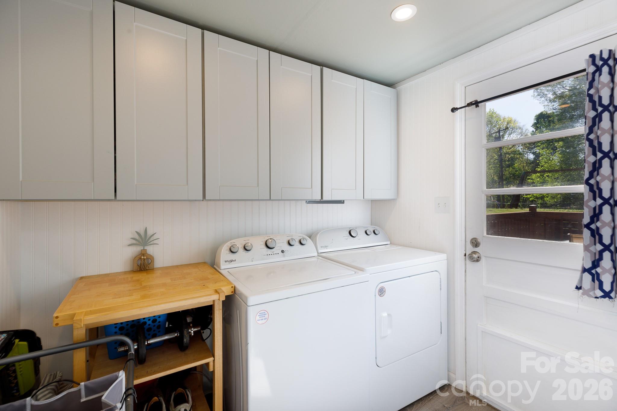 122 Crestwood Drive — Chester