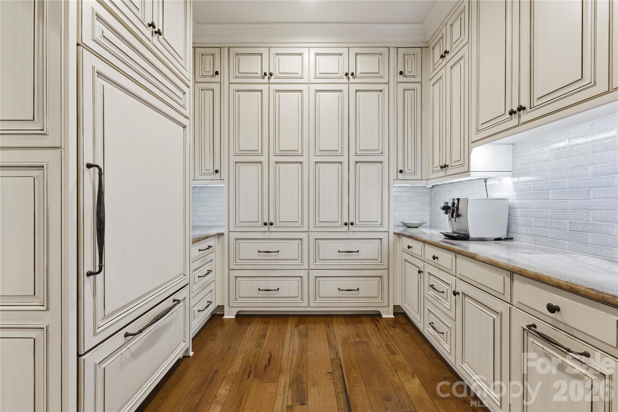 171 White Horse Drive — Mooresville