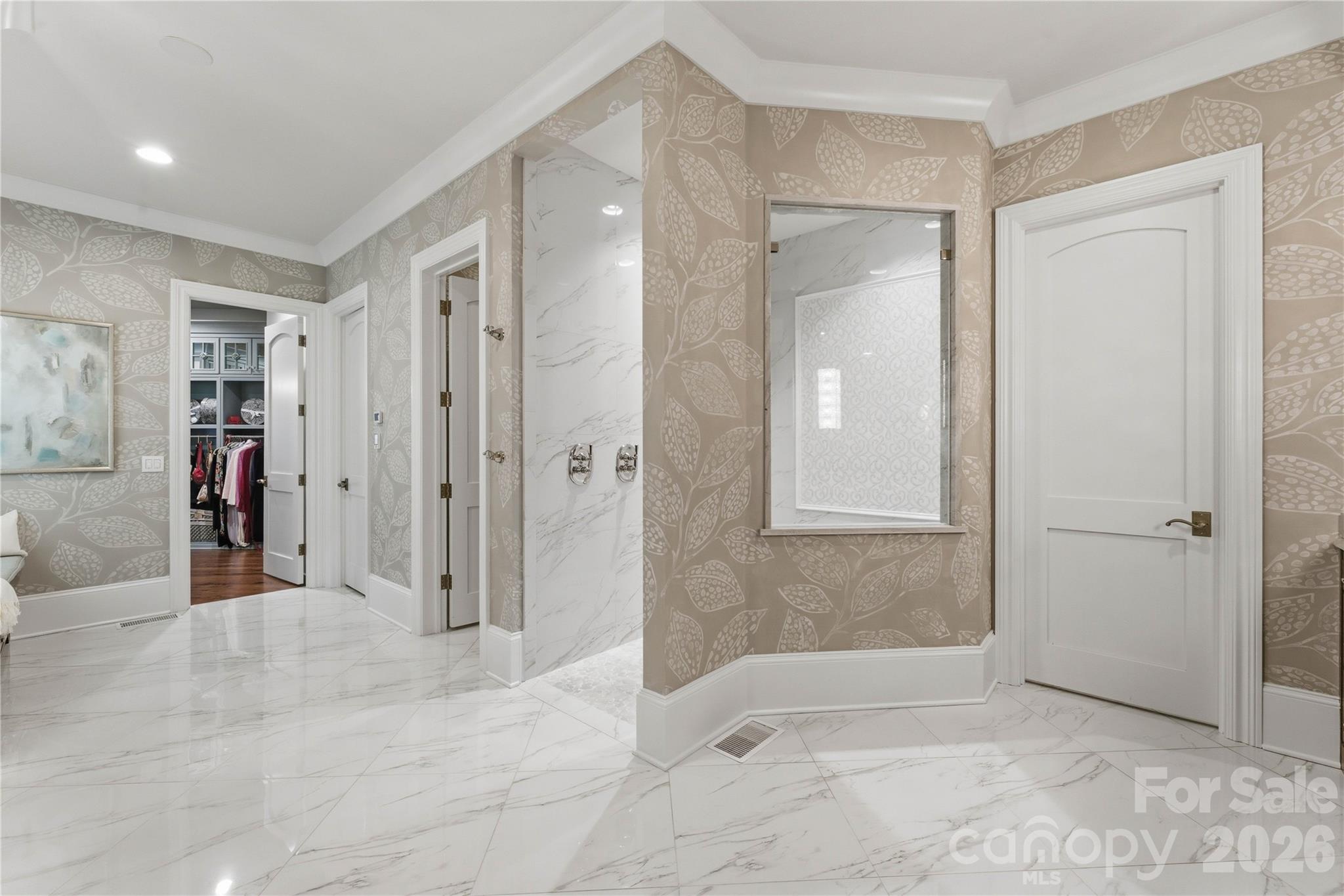 171 White Horse Drive — Mooresville