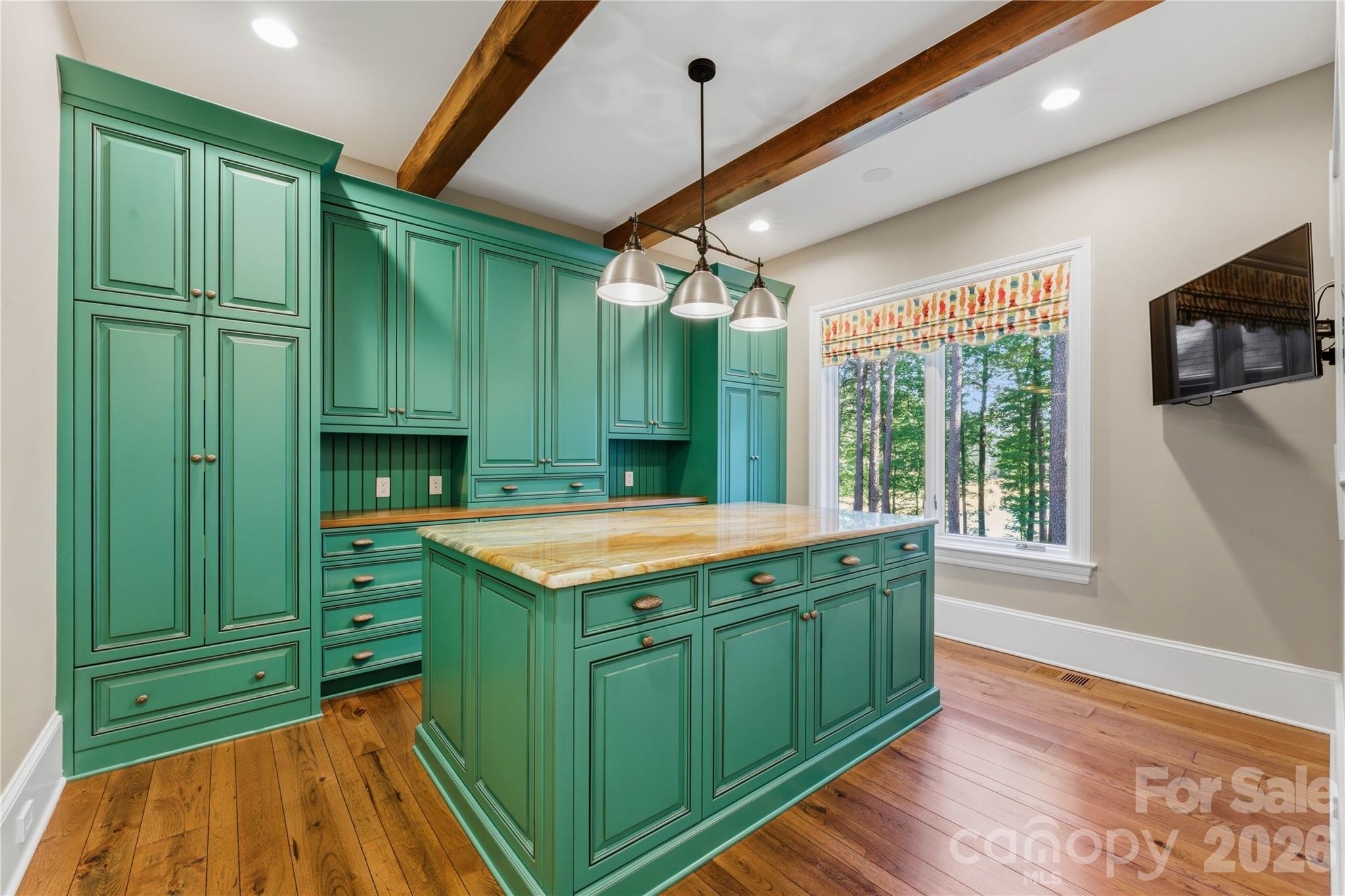 171 White Horse Drive — Mooresville