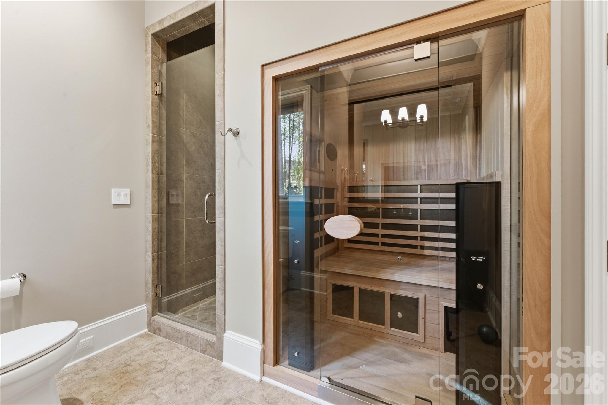 171 White Horse Drive — Mooresville