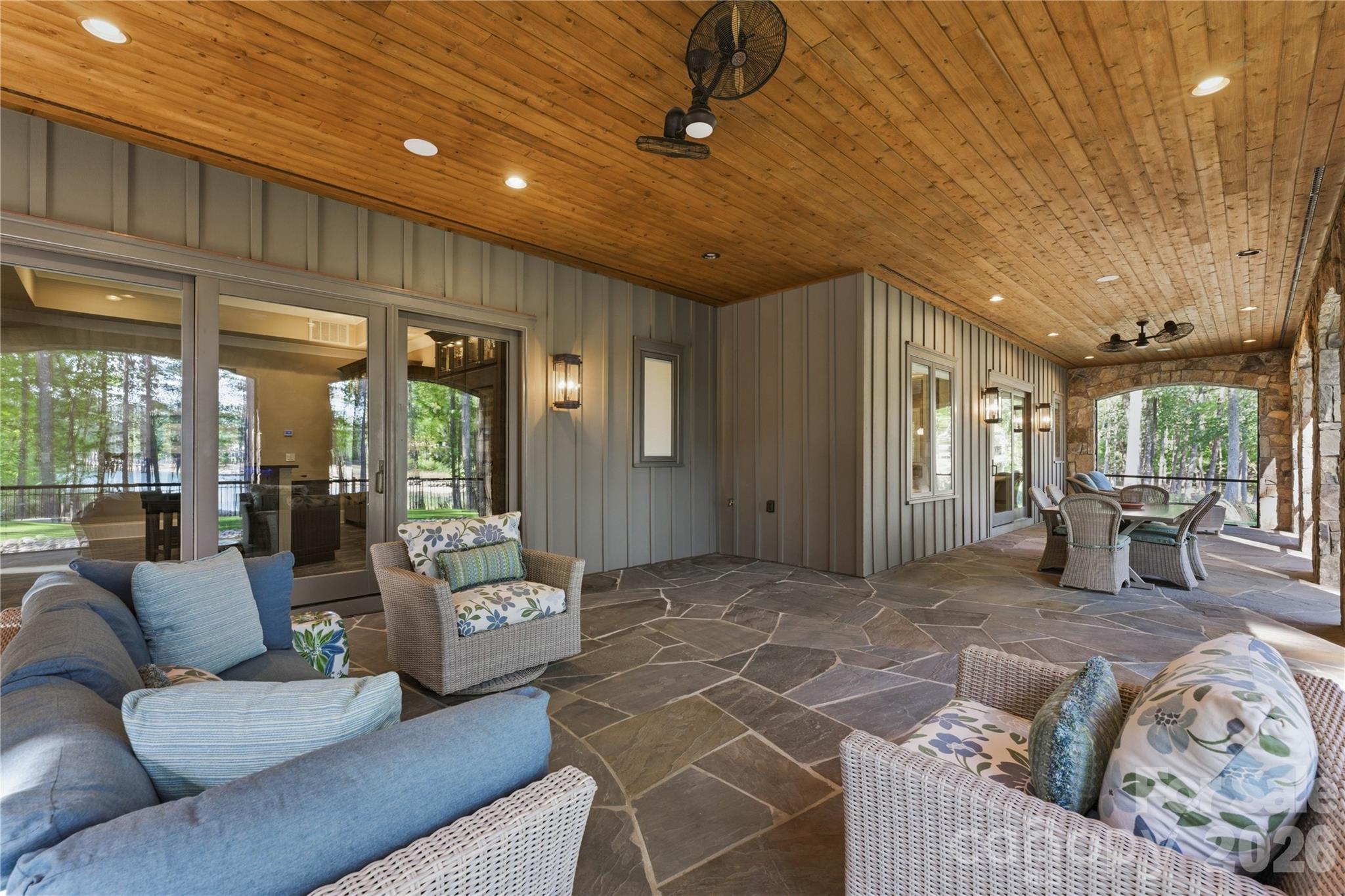 171 White Horse Drive — Mooresville