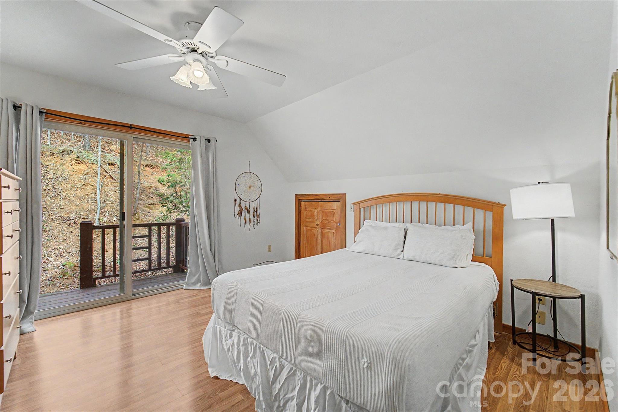 183 Ridge Place — Bryson City