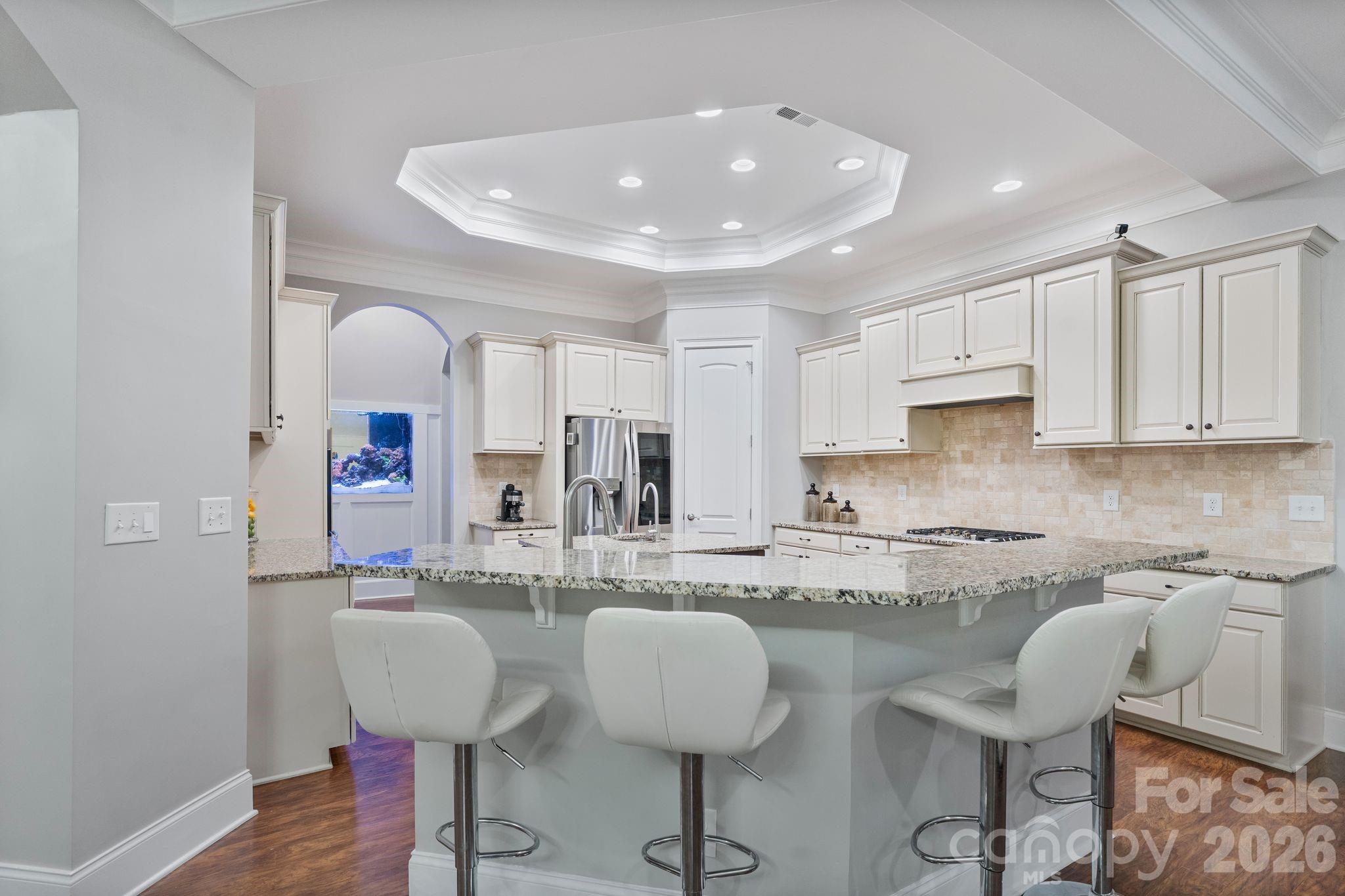 7575 Cottonwood Drive — Denver