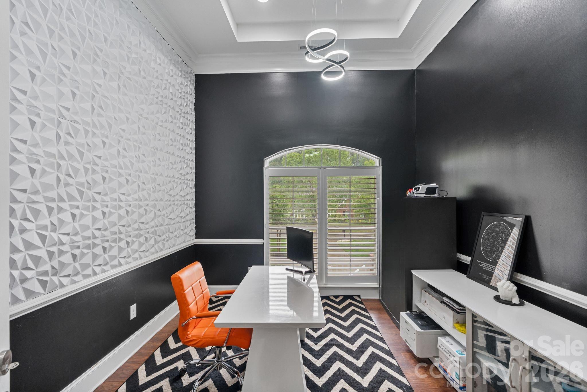 7575 Cottonwood Drive — Denver