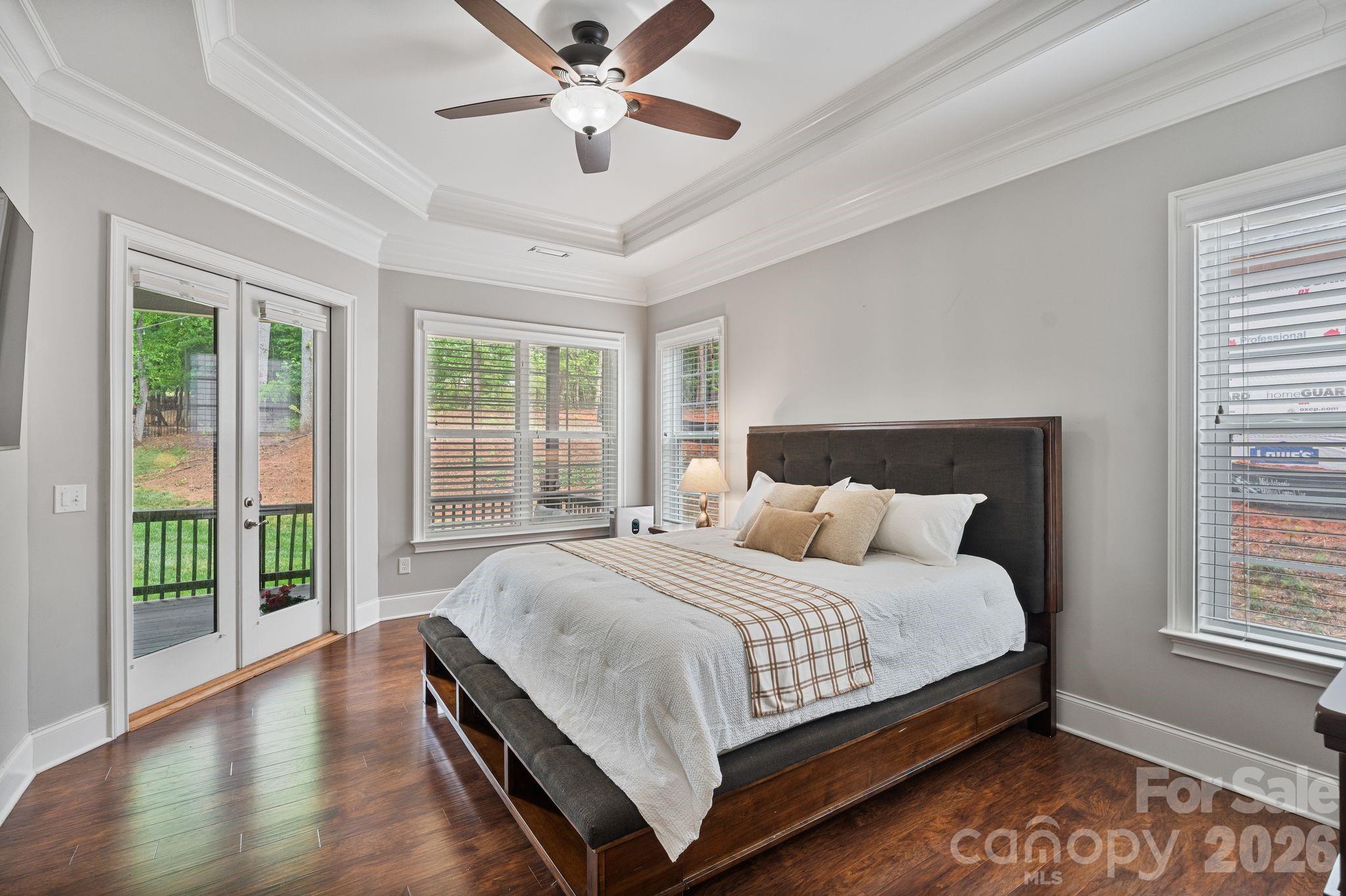 7575 Cottonwood Drive — Denver