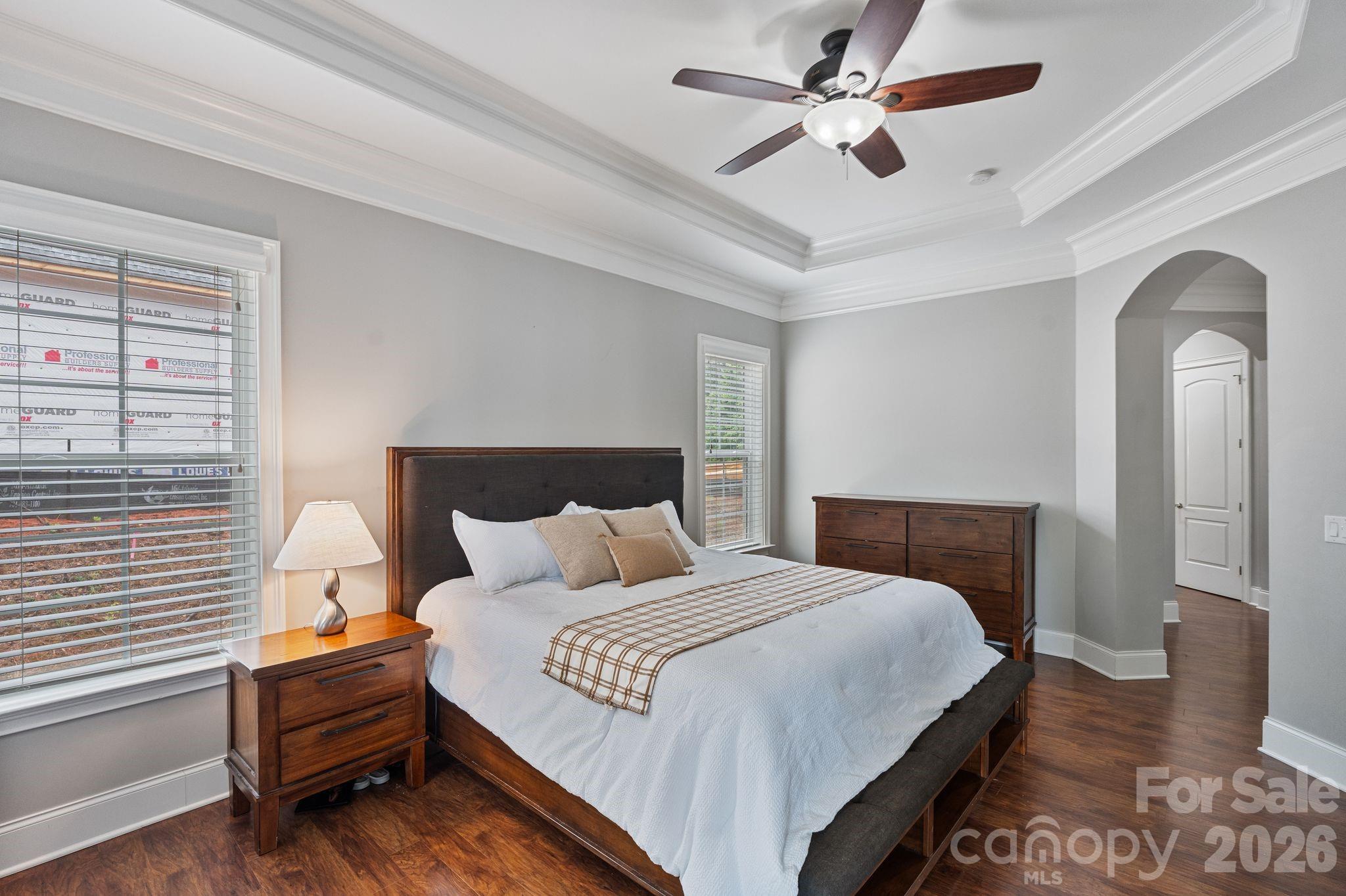 7575 Cottonwood Drive — Denver