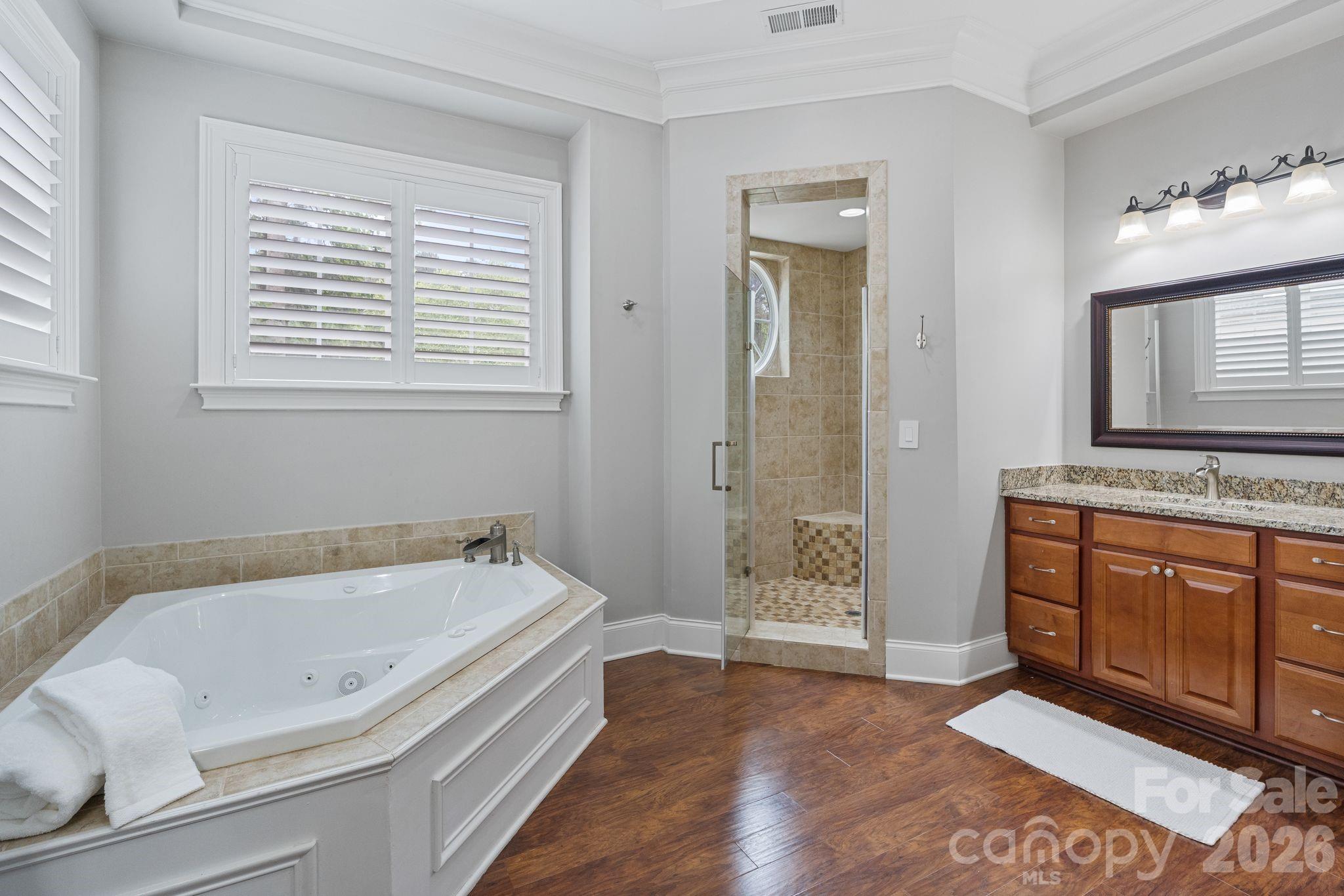 7575 Cottonwood Drive — Denver