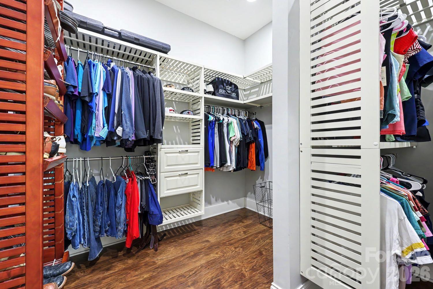 7575 Cottonwood Drive — Denver