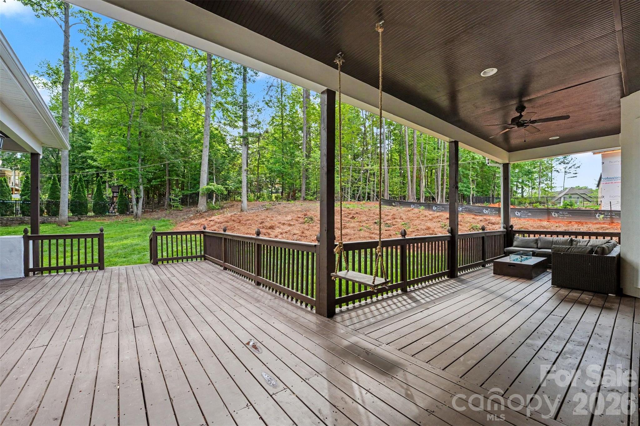 7575 Cottonwood Drive — Denver