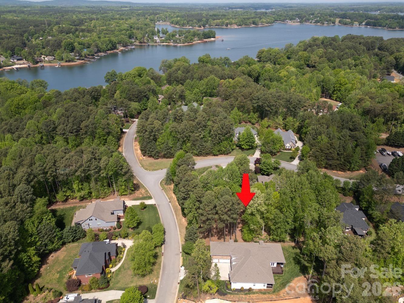 7575 Cottonwood Drive — Denver