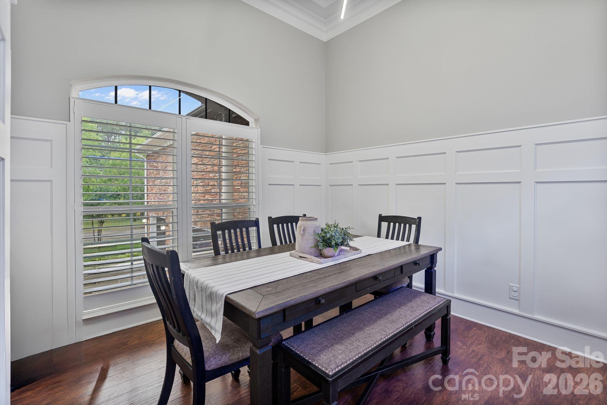 7575 Cottonwood Drive — Denver