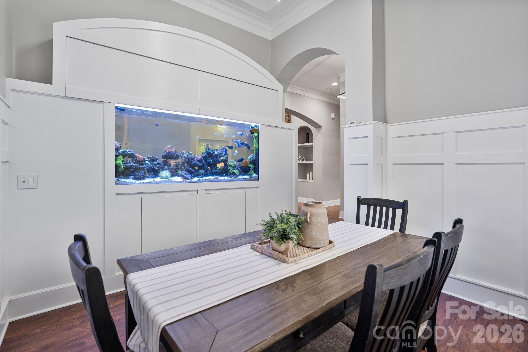 7575 Cottonwood Drive — Denver