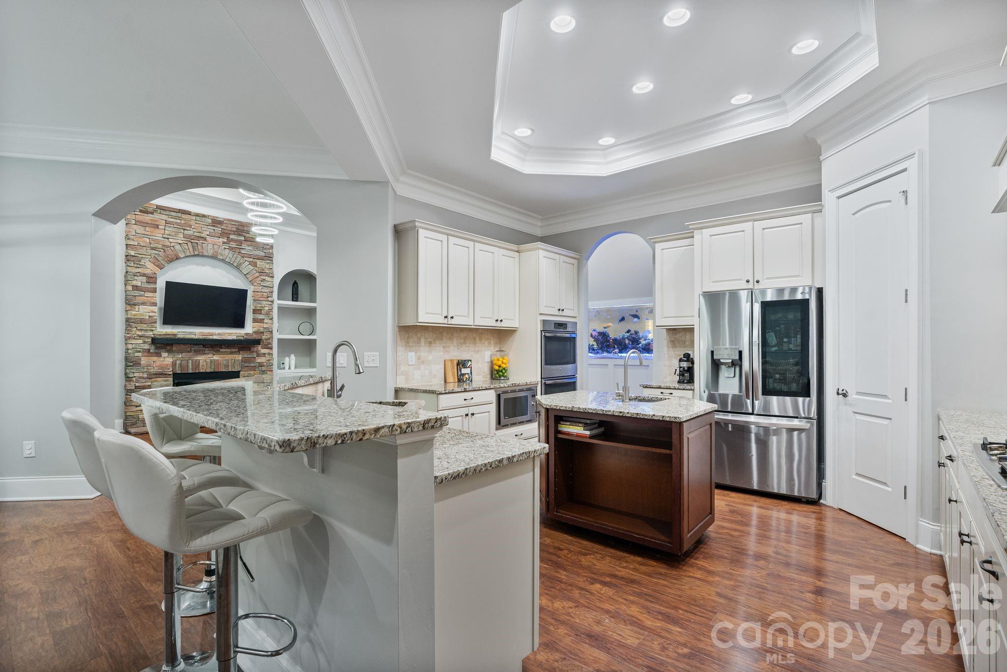 7575 Cottonwood Drive — Denver