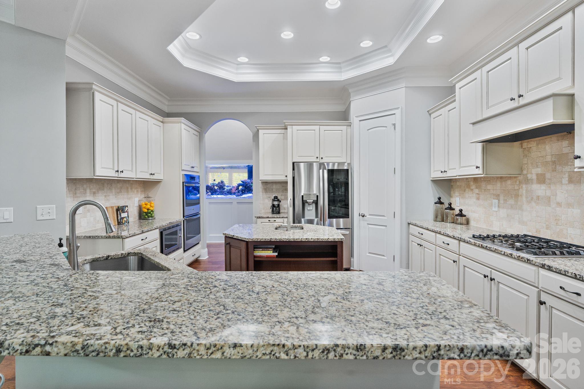 7575 Cottonwood Drive — Denver