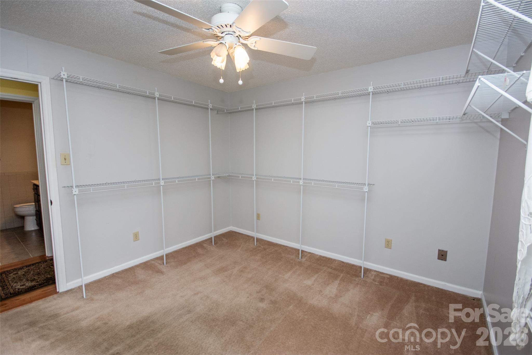 167 Southwood Drive — Statesville