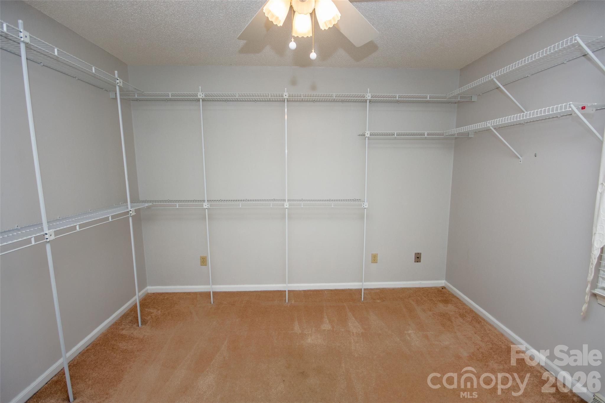 167 Southwood Drive — Statesville