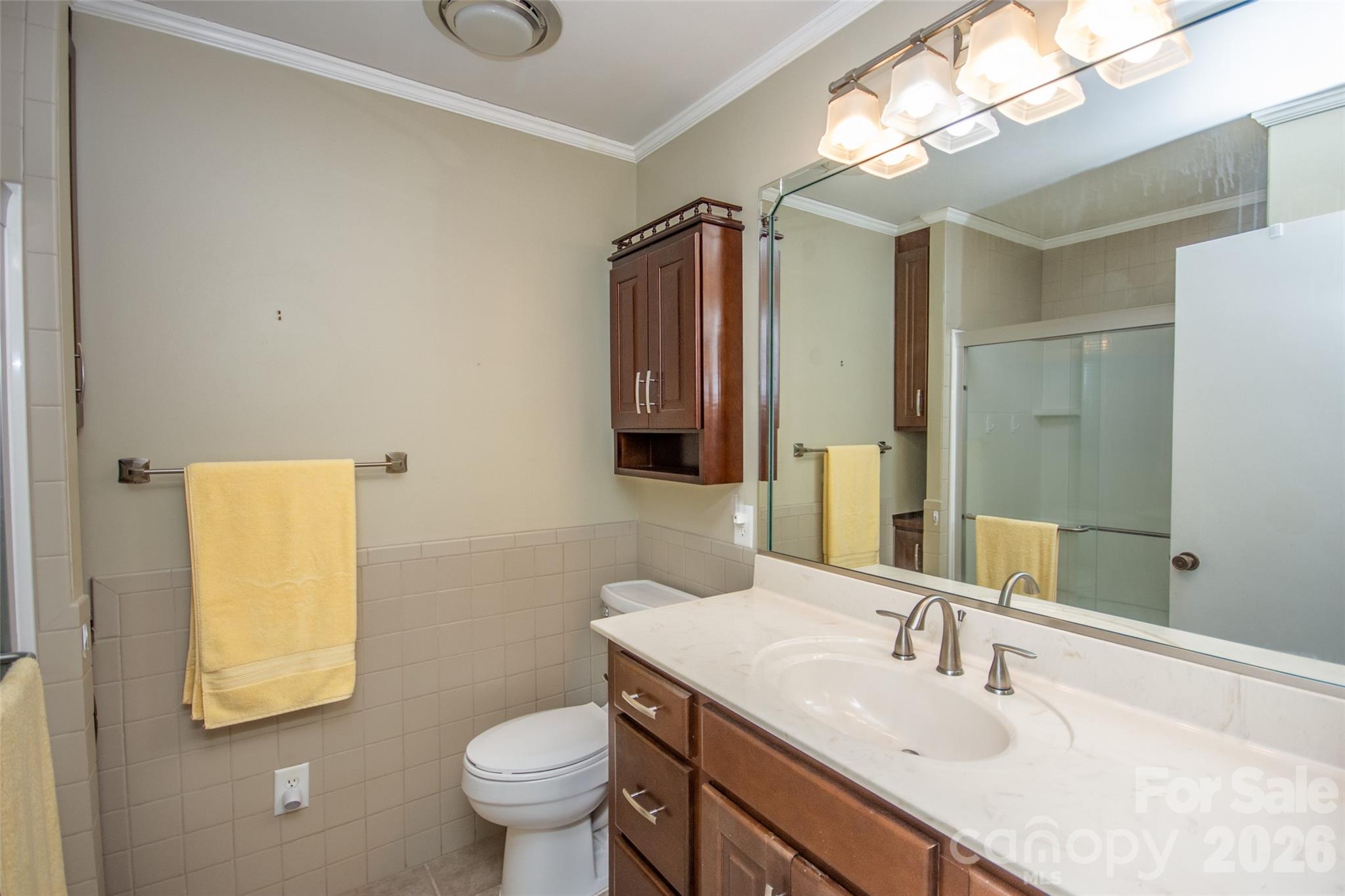 167 Southwood Drive — Statesville