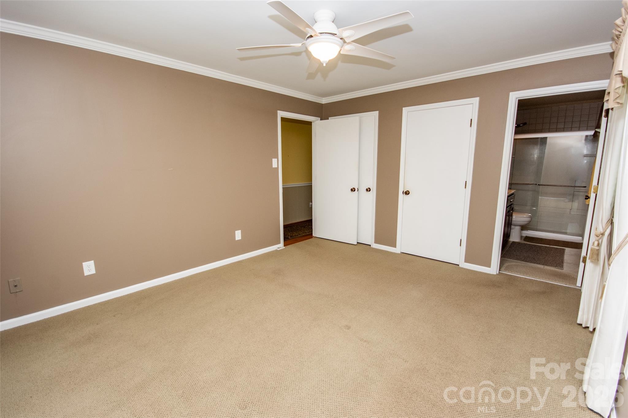 167 Southwood Drive — Statesville