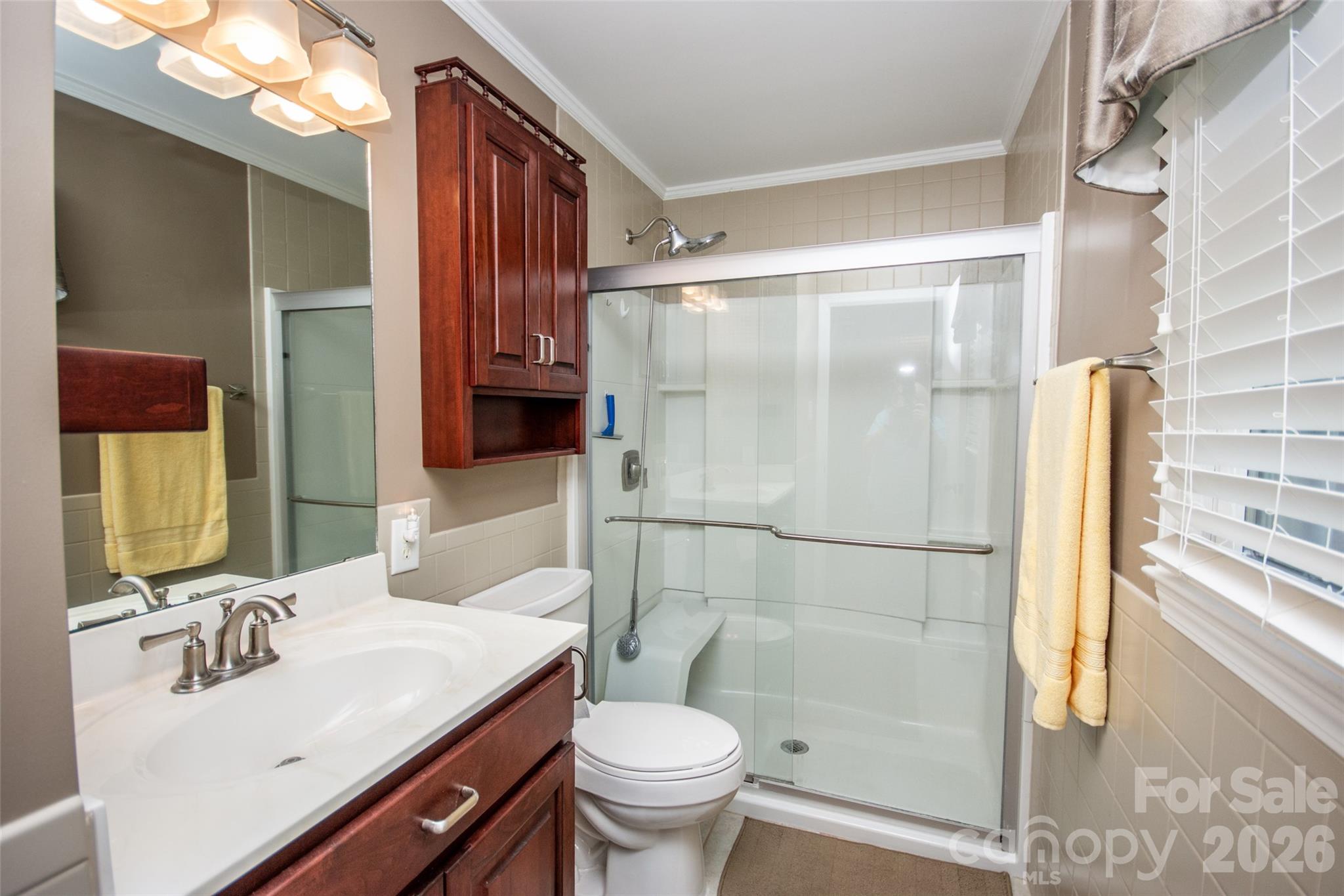 167 Southwood Drive — Statesville
