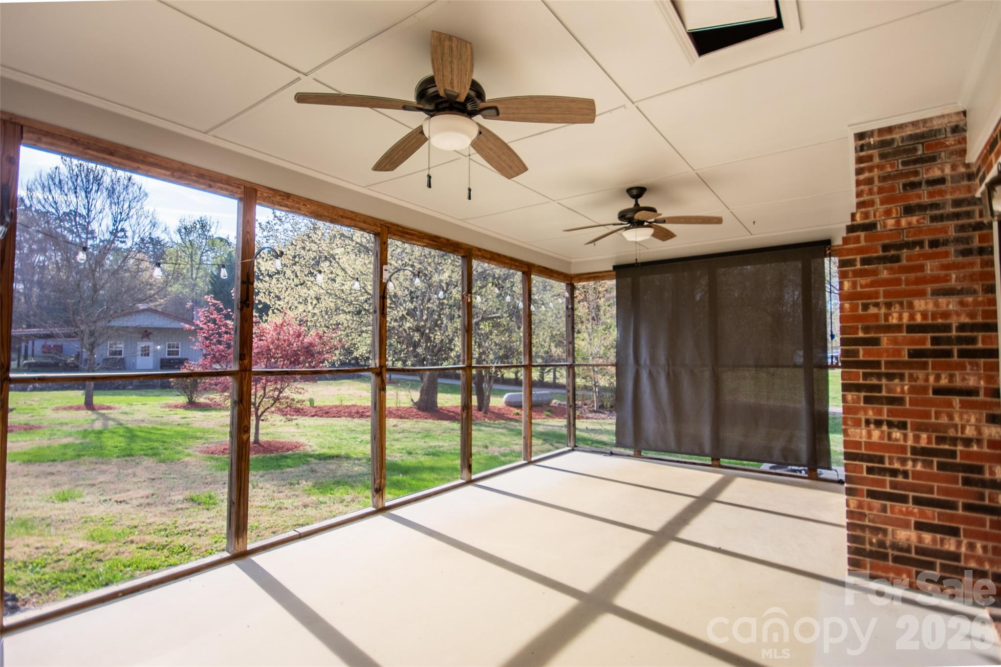 167 Southwood Drive — Statesville