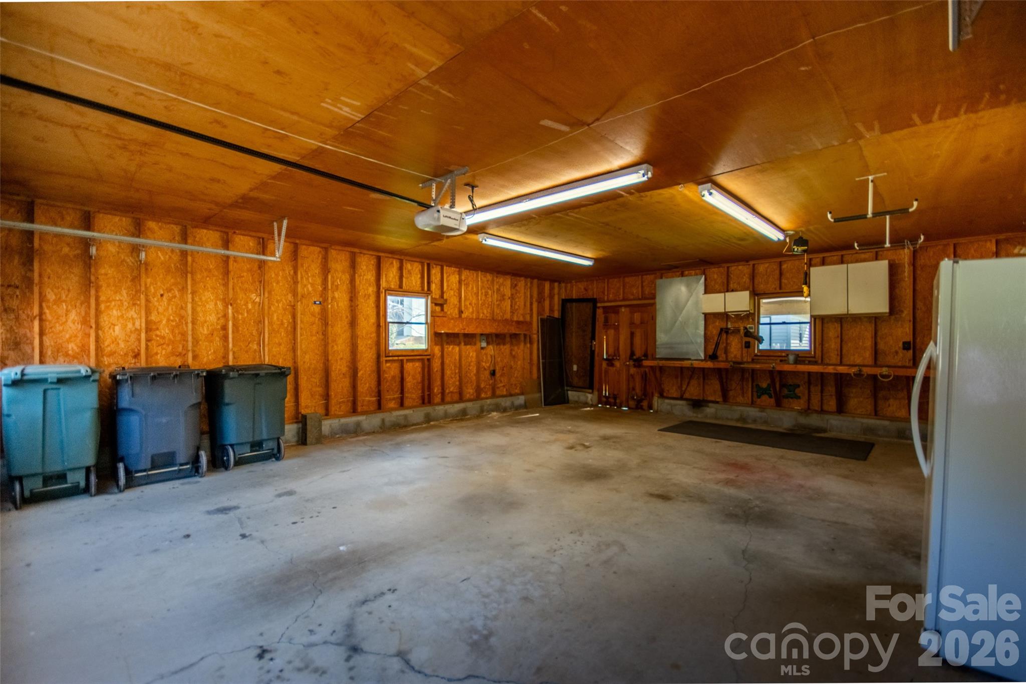 167 Southwood Drive — Statesville