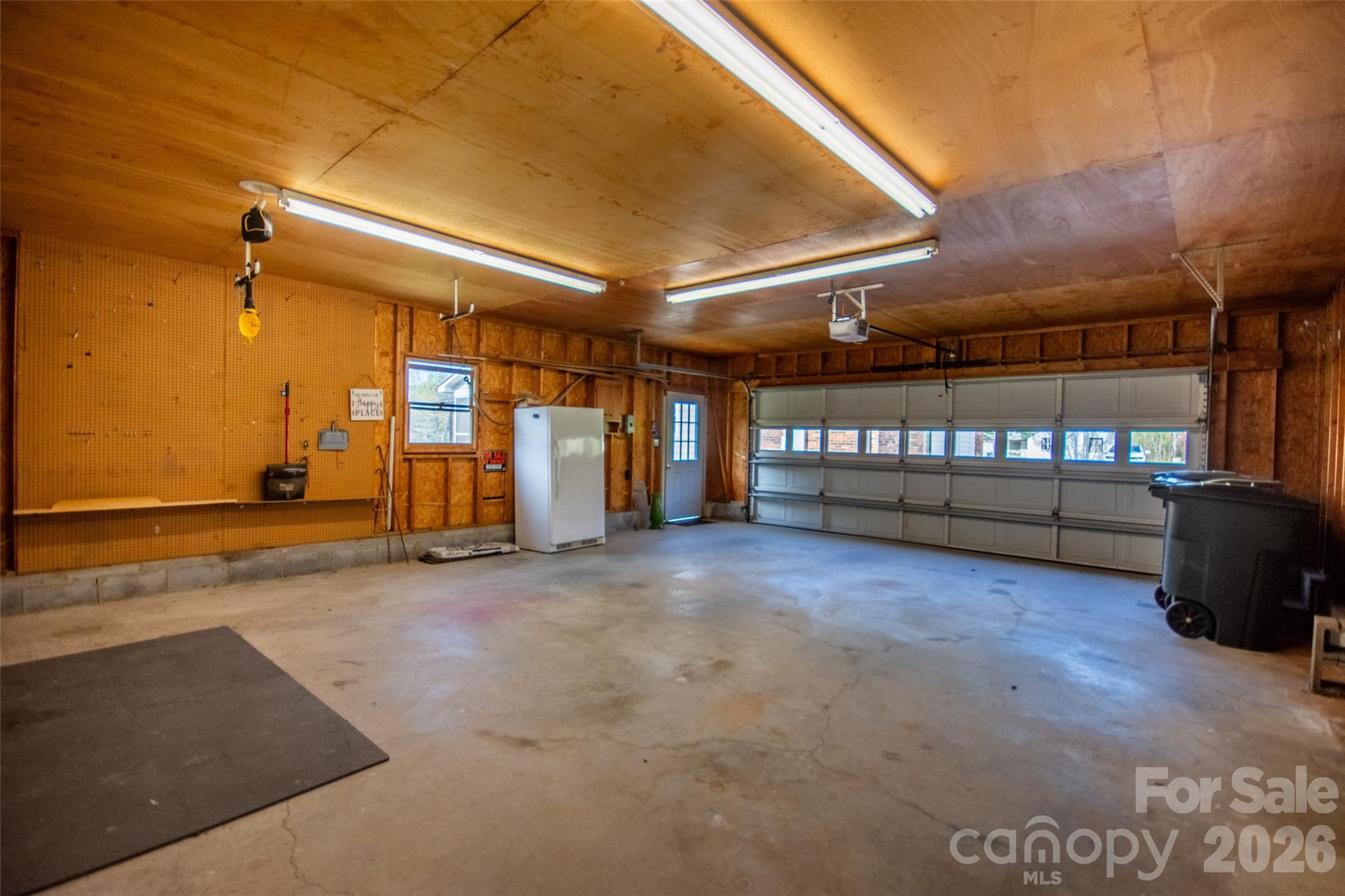 167 Southwood Drive — Statesville