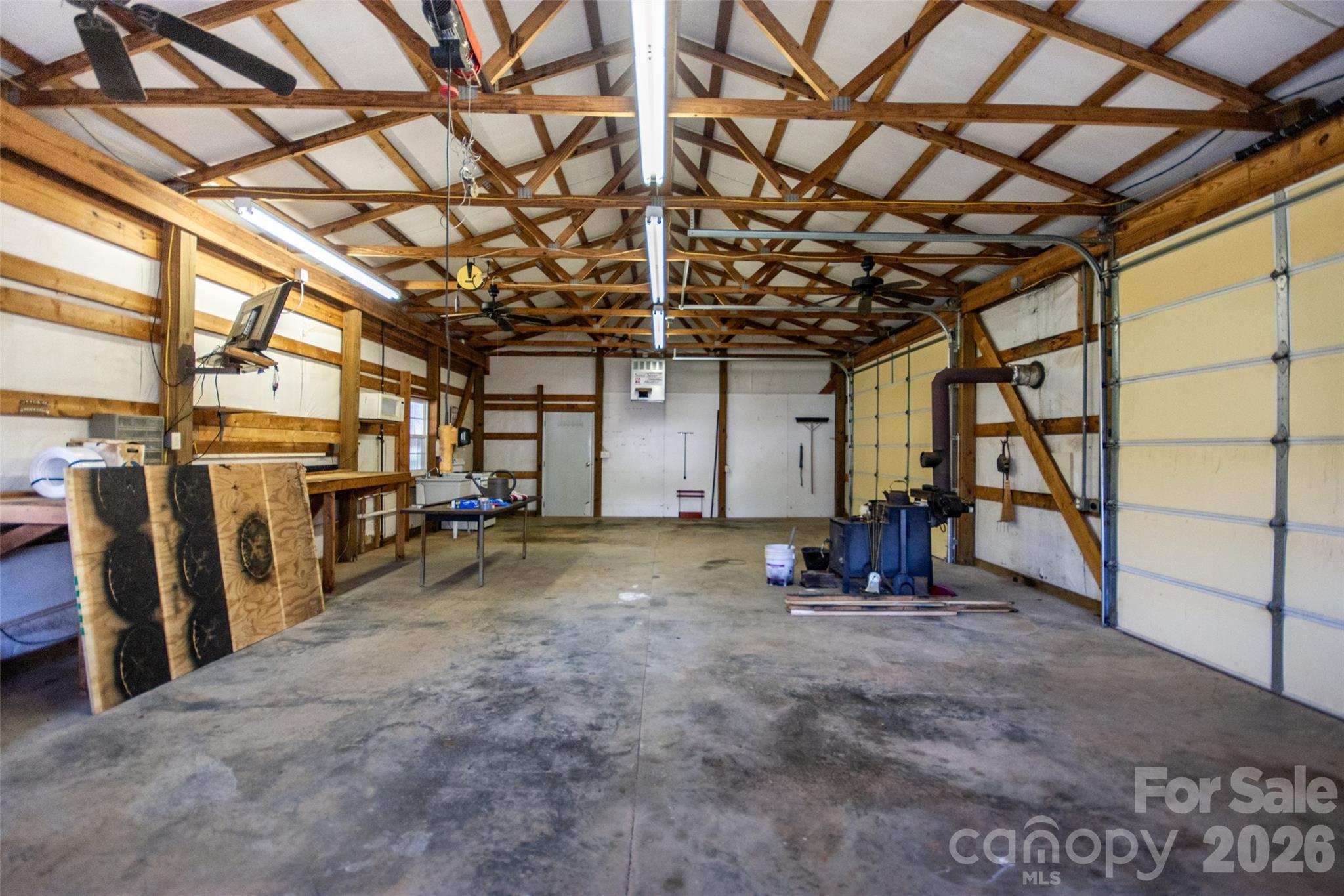 167 Southwood Drive — Statesville