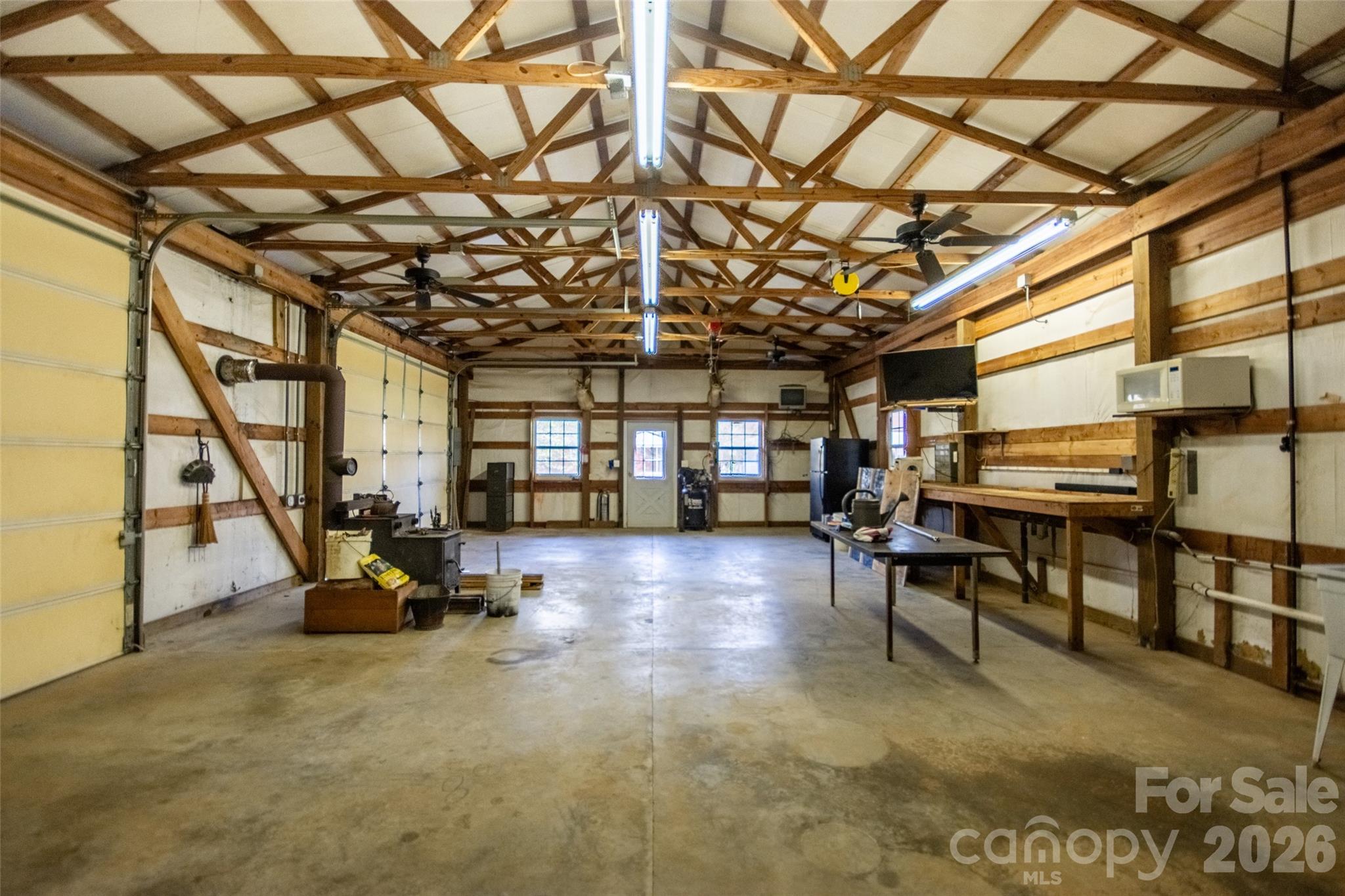 167 Southwood Drive — Statesville